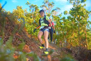 BIB: 
                            <button type="button" onclick="openModal(21832902)" class="btn btn-primary btn-sm float-right btn-popup" data-toggle="modal" data-target=".modal-high-quality">
                        <i class="fas fa-shopping-cart"></i> Add to Cart
                    </button>
                                            <button type="button" onclick="isThisMe(21832902, true)" class="btn btn-success btn-sm float-right btn-popup btn-isme hidden" data-toggle="tooltip" data-placement="bottom" title="นี่คือรูปของคุณใช่ไหม คลิกที่นี่เพื่อเอาเข้าอัลบั้ม">
                        <i class="fas fa-plus"></i> Add to album
                    </button>
                    <button type="button" onclick="isThisMe(21832902, false)" class="btn btn-warning btn-sm float-right btn-popup btn-isnotme hidden">
                        <i class="fas fa-ban"></i> Remove from album
                    </button>